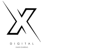 www.www.digitalamansharma.com